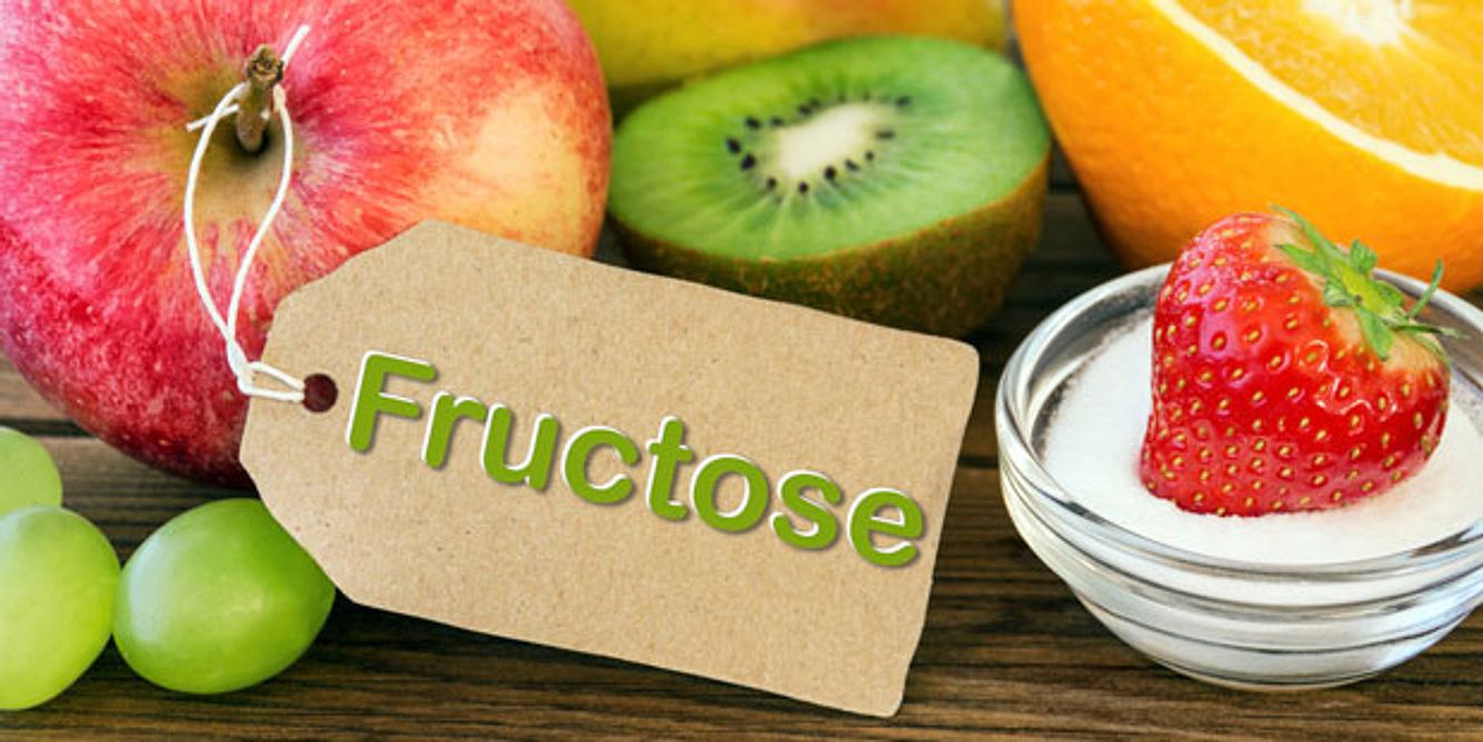 Dauerhafte Erschöpfung kann eine Fructoseintoleranz zum Grund haben
