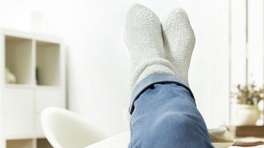 Selbst-Test: Rückenschmerzen – woher sie kommen und was hilft