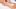 Fußpflege mit Creme - Foto: Fotolia