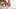 Eine Person erhält eine Fußreflexzonenmassage - Foto: istock_fotostorm