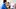 Gespräch beim Frauenarzt - Foto: alamy