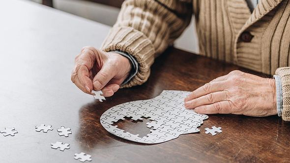 Foto: iStock - Foto: iStock/LightFieldStudios
