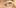 Viren