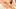 Gesicht waschen - Foto: Alamy