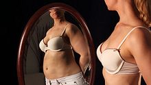 Was ist Magersucht (Anorexie) und wie wird sie behandelt?