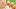 Gesunde Füße - Foto: Fotolia