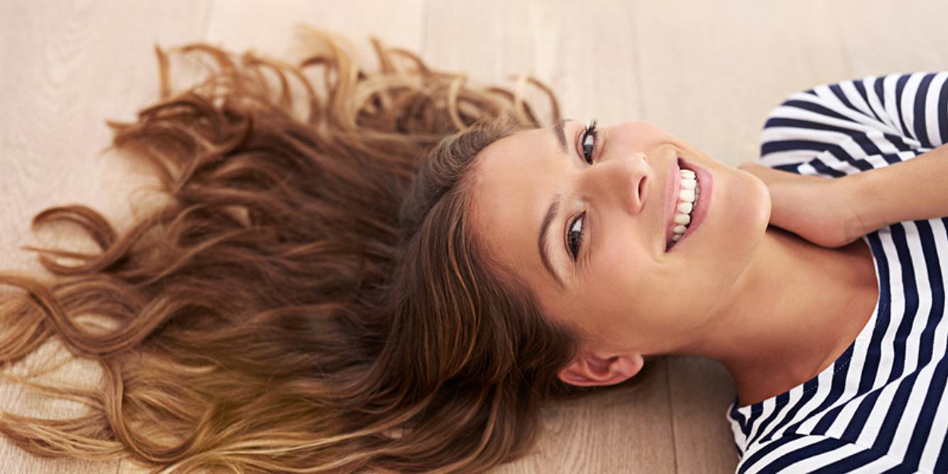 Haarausfall durch Chemotherapie
