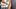 Person bekommt Impfstoff in den Arm - Foto: istock/Udom Pinyo