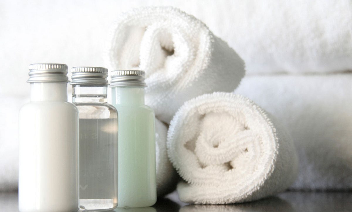 Die richtige Pflege und Hygiene hilft dabei, Pilzinfektionen schnell wieder loszuwerden