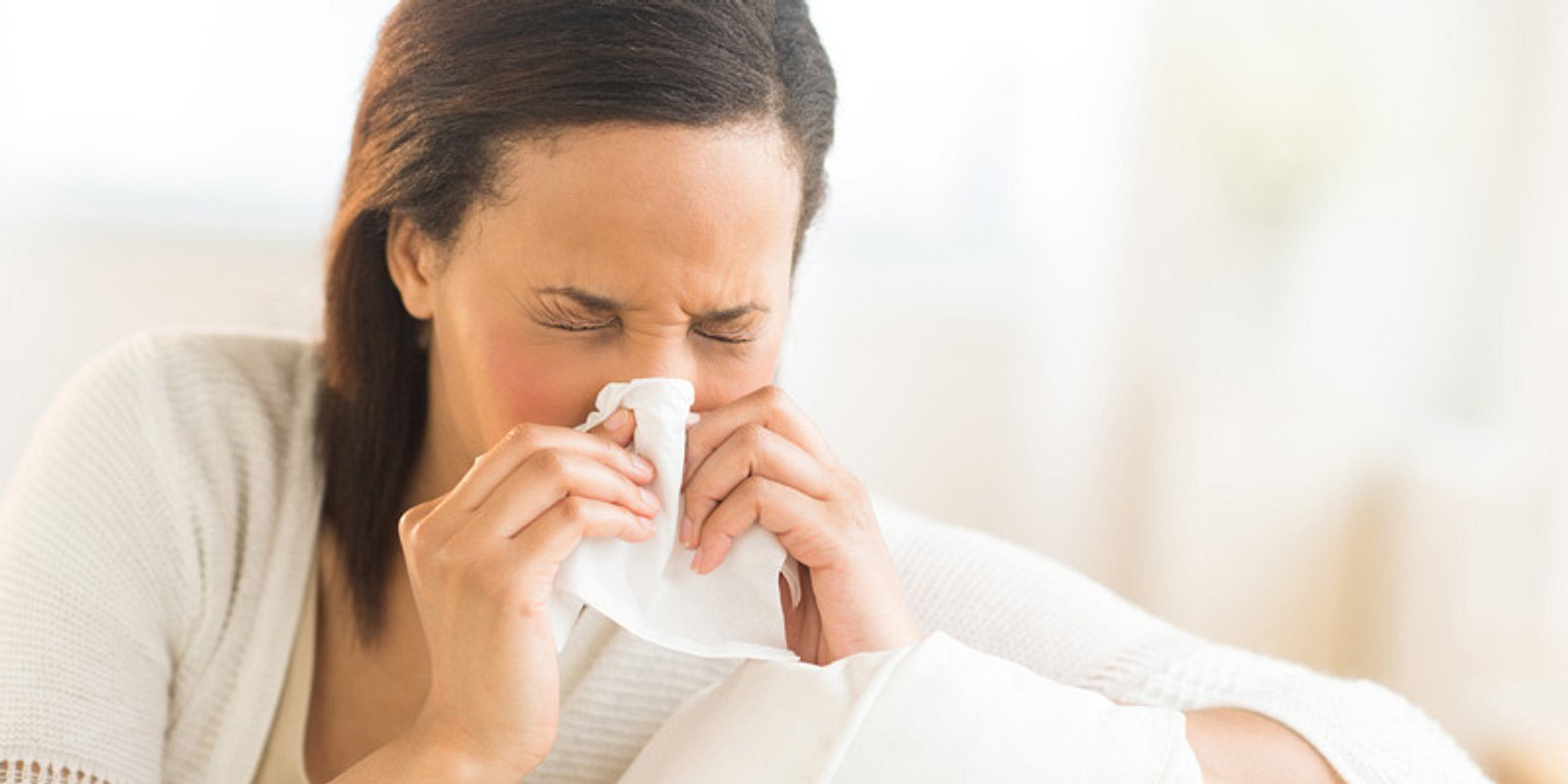 ноздри женщин. простудное заболевание 9. простудное заболевание 9. ослабленный иммунитет. острые респираторные вирусные инфекции у детей.