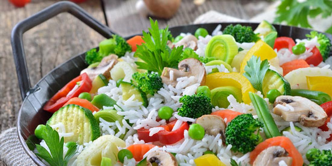 Heilfasten ist der Start in eine dauerhaft gesunde Ernährung
