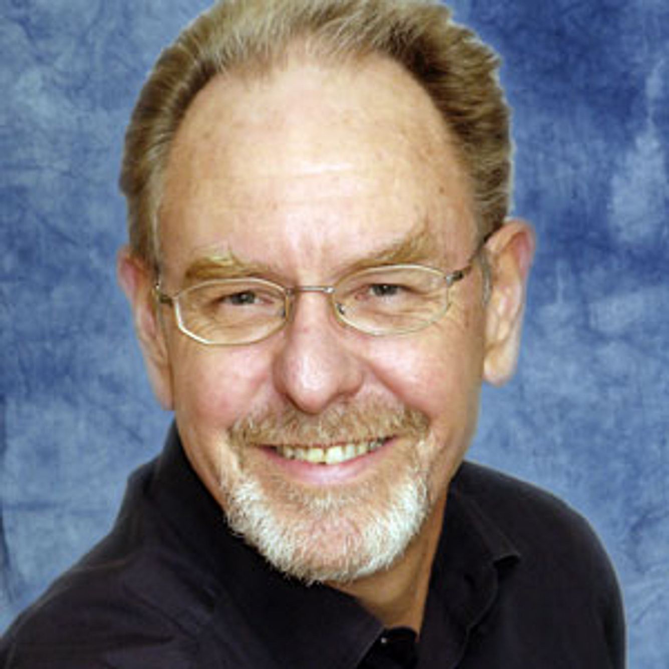 Heilpraktiker Dieter Grabow, Bachern