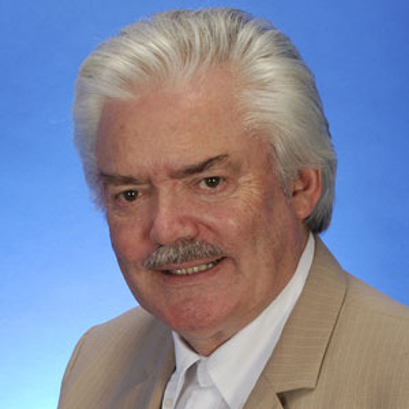 Dietmar Brennecke Heilpraktiker, Hamburg
