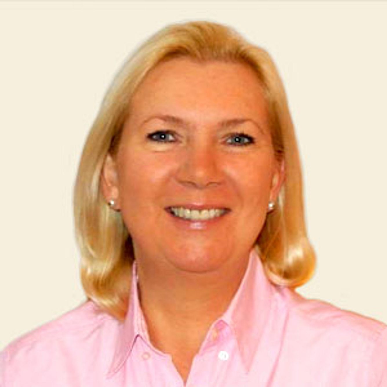 Heilpraktikerin Dr. Dagmar Hemm, München