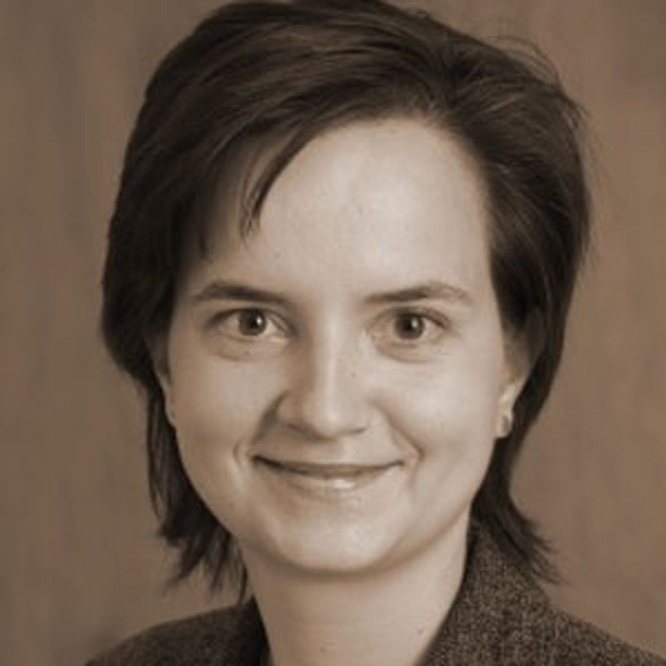 Heilpraktikerin Dr. Peggy Fischer, Dresden
