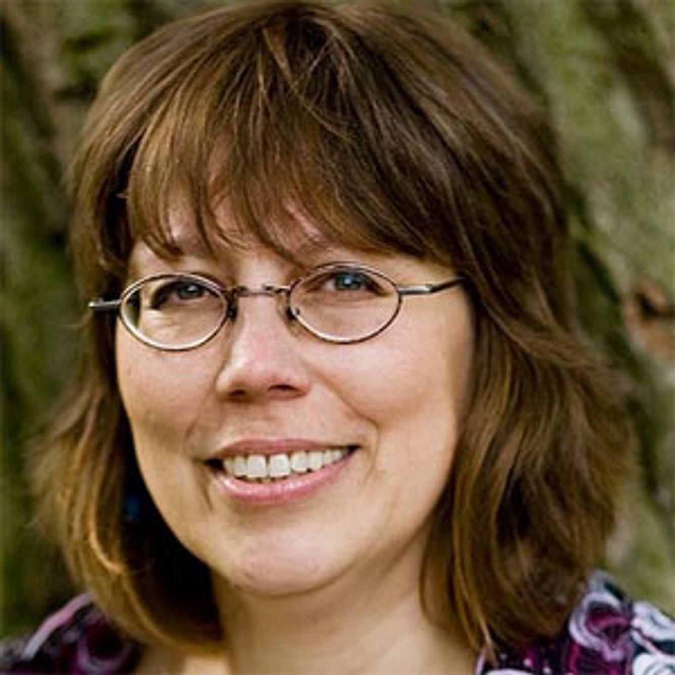 Heilpraktikerin Susanne Stieler, Hamburg