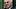 Helmut Kohl - Foto: Corbis