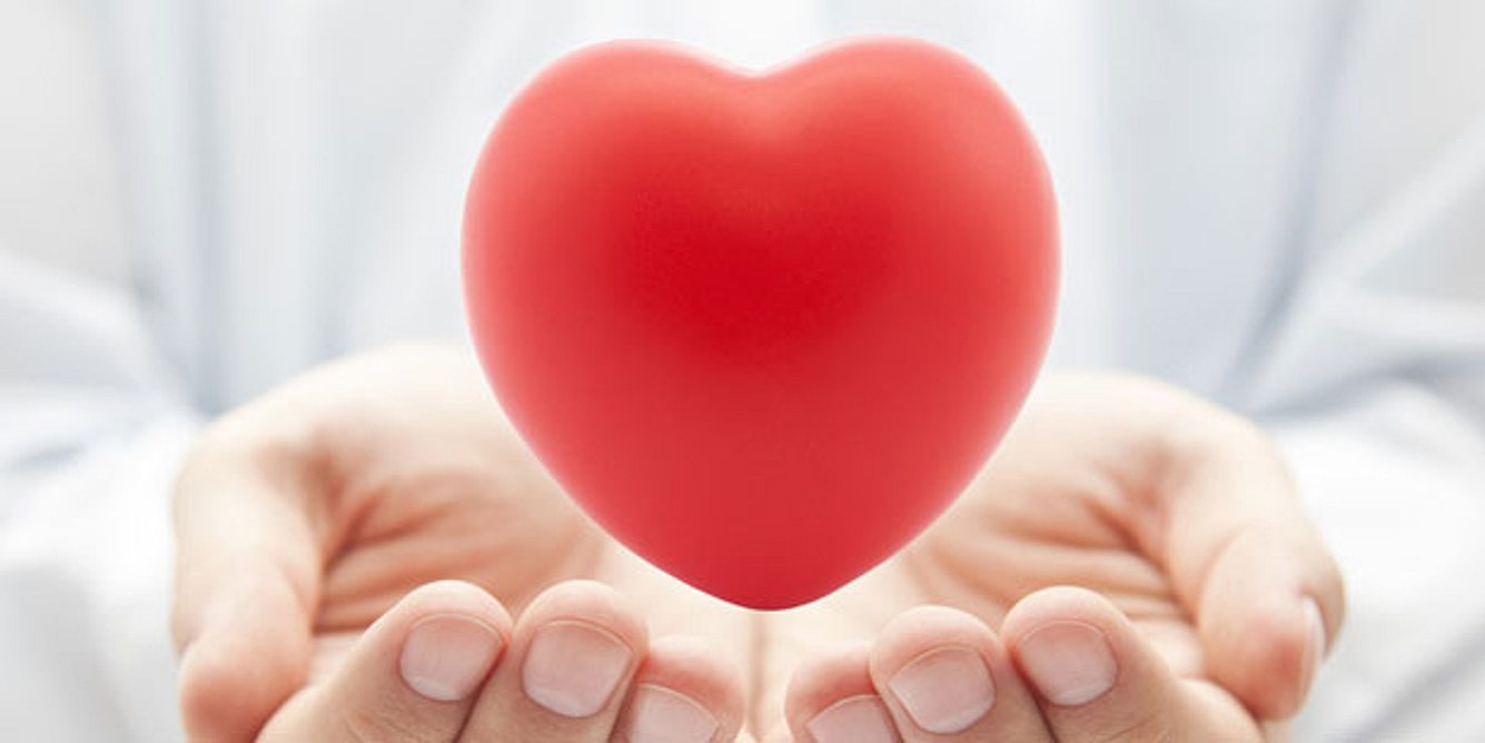 Herzkrankheit Angina pectoris