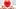 Herzkrankheit Angina pectoris - Foto: Fotolia