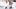 Frau beim Schneeschippen im Winter - Foto: iStock / ablokhin