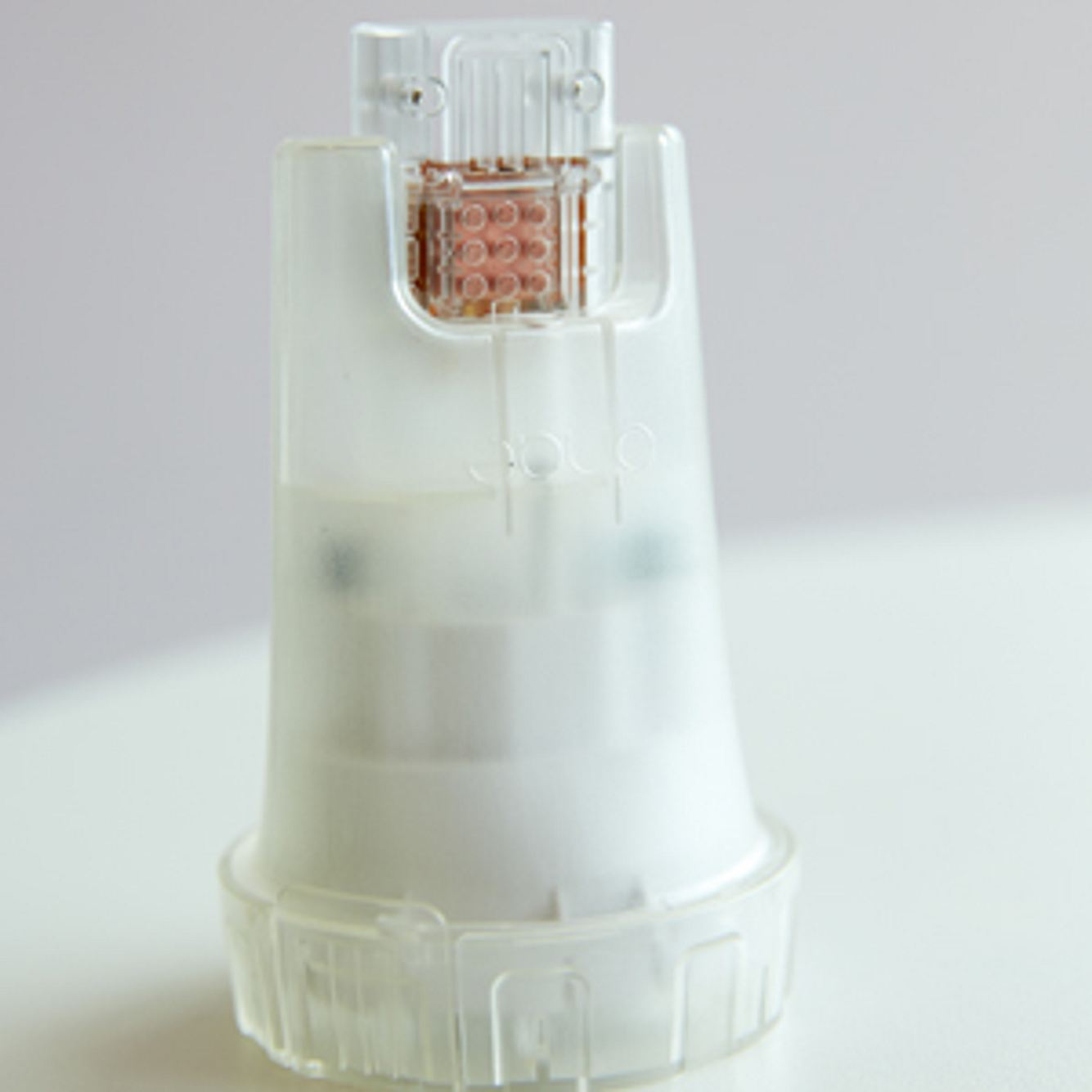 USB-Stick