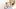 Hömoöpathie für Kinder - Foto: Fotolia