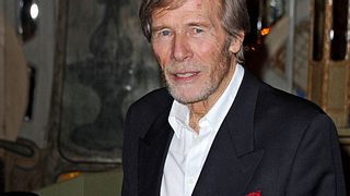 Horst Janson - Foto: Imago