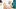 Was ist HPV und wie wird es behandelt?