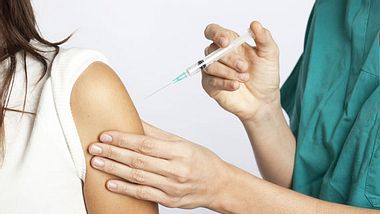 Was ist HPV und wie wird es behandelt?