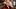 Hugh Hefner überlebte mehrere Sex-Unfälle - Foto: Corbis