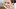 Frau mit Falten - Foto: Fotolia