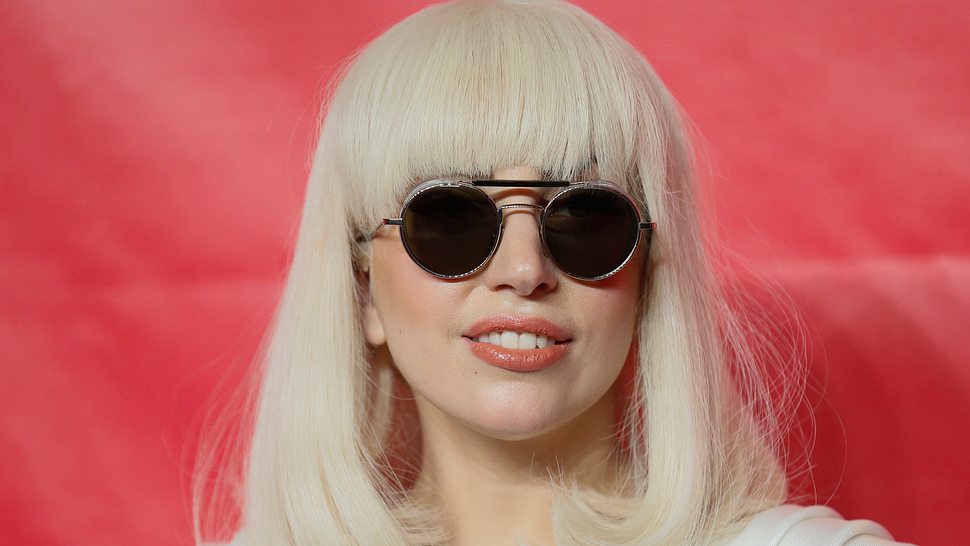 Lady Gaga leidet an der Autoimmunkrankheit Lupus erythematodes, die sich im ganzen Körper ausbreitet und sogar Gelenke, Blut und Organe schädigen kann