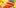 16. Wildlachs