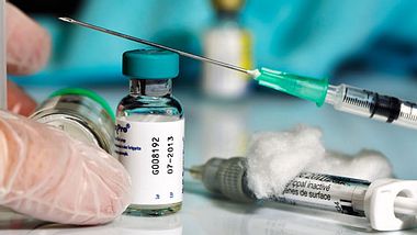 Grippeimpfung und Co. – Die Wahrheit übers Impfen
