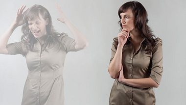 „ICH-Aussetzer“: Die Error-Codes des Gehirns