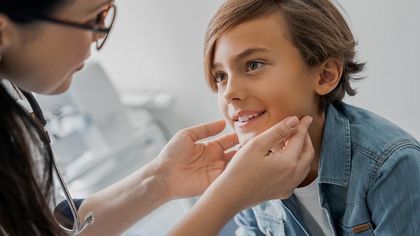 Foto: iStock - Foto: iStock/inside creative house