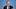 Bundesgesundheitsminister Jens Spahn - Foto: IMAGO/Political-Moments