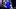 Mann joggt im Dunkeln - Foto: istock