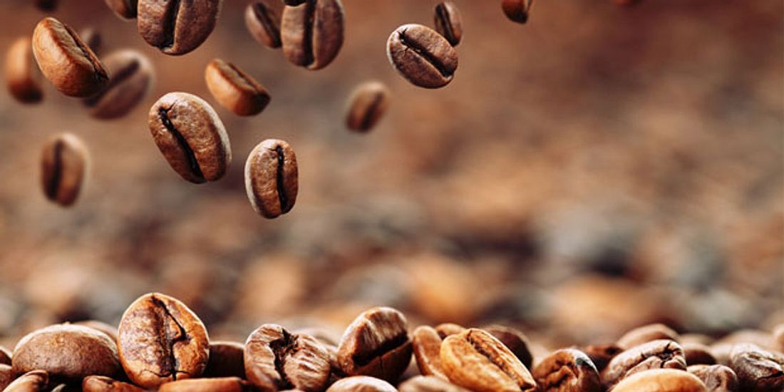 Kaffee hilft gegen Muskelkater