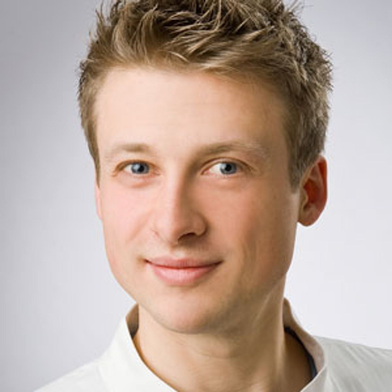 Kai Girwert, Apotheker, City-Apotheke, Langenhagen
