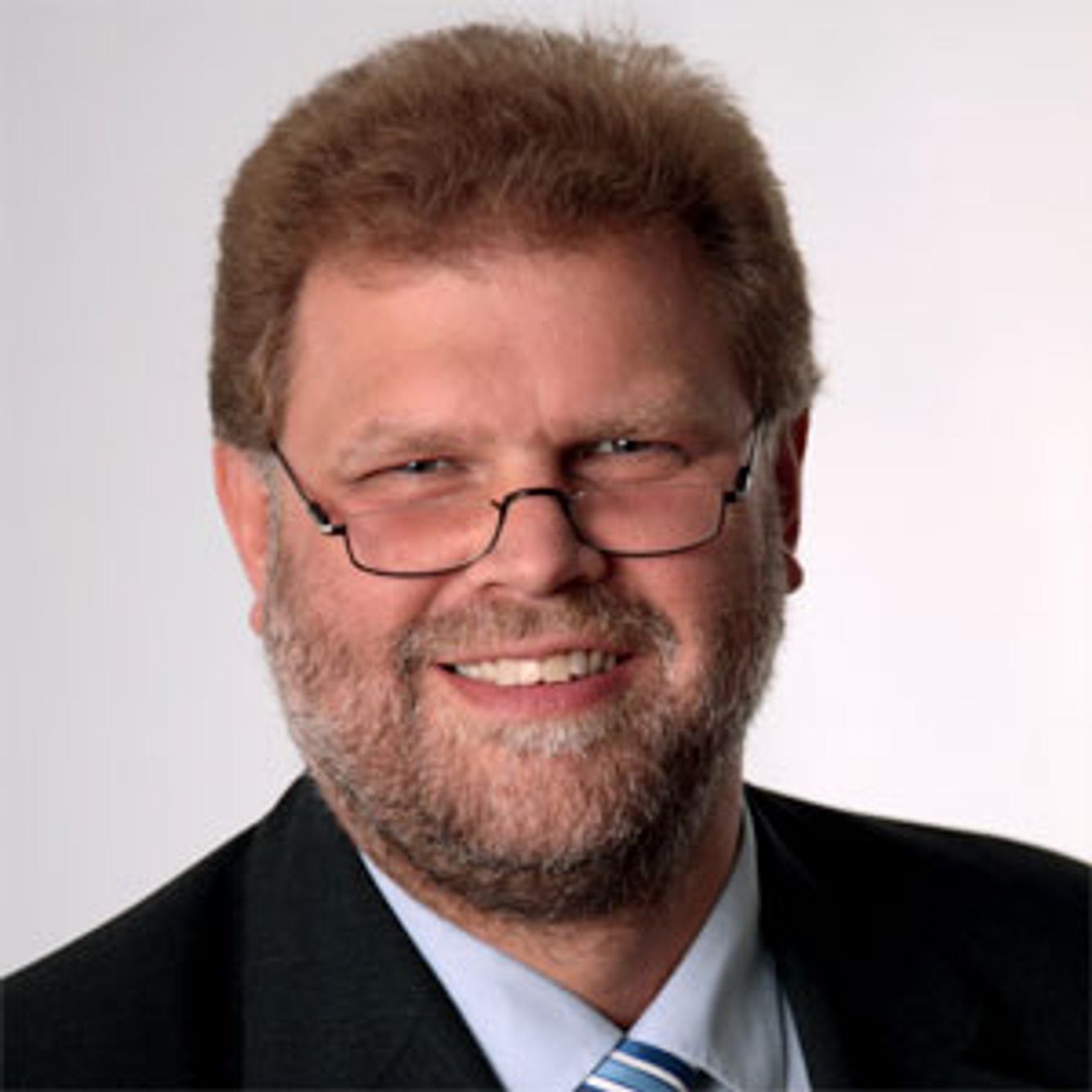 Apotheker Kai-Peter Siemsen Hamburg Interview Magenbeschwerden