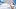 Frau vor einem Kaiserschnitt - Foto: Istock/fatcamera