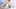 Mutter stillt Baby - Foto: Fotolia