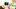 Kind beim Ultraschall - Foto: Fotolia