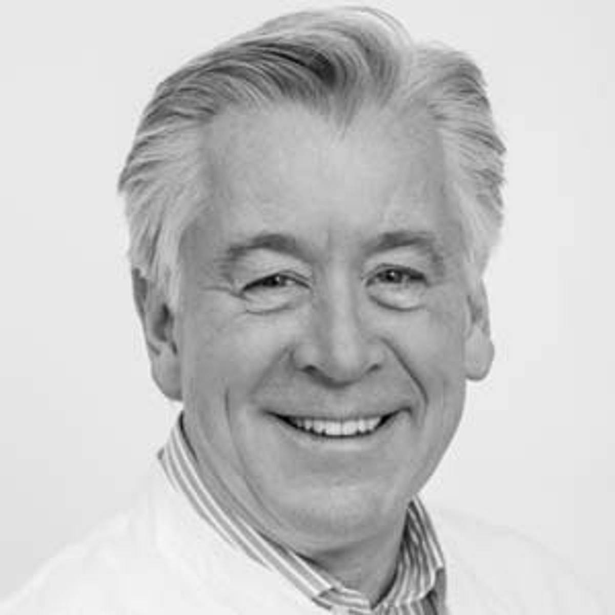 Dr. Jürgen Walpert, Klinik Fleetinsel Hamburg