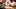 Knoblauch – Wunderknolle - Foto: Fotolia