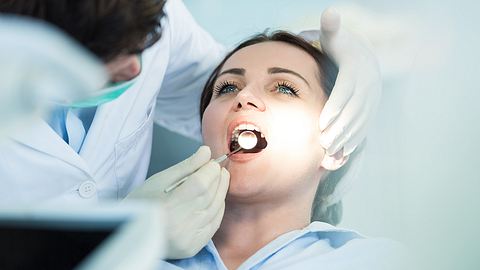 Foto: iStock - Foto: iStock/FSstock