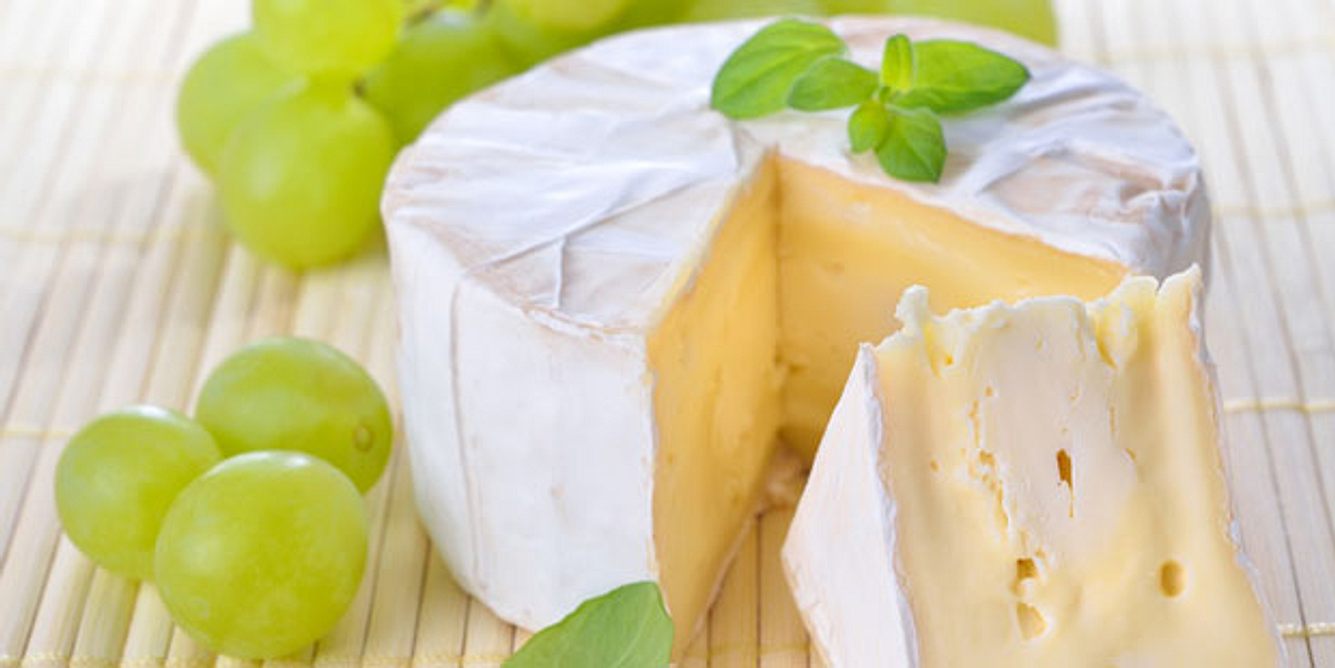 Hinter dem Kribbeln kann ein Vitamin-B12-Mangel stecken
