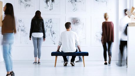 Foto: iStock - Foto: iStock/KatarzynaBialasiewicz