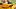 Kurkuma – der gelbe Ingwer - Foto: Fotolia